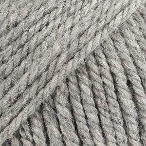 0501 grey