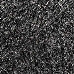 0506 dark grey