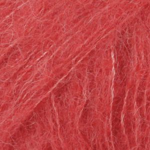 06 coral
