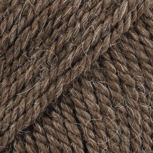 0612 medium brown