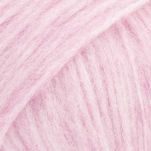 08 light pink