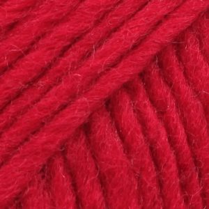 08 red