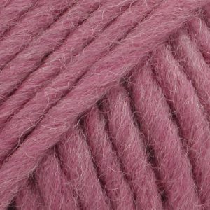09 old pink