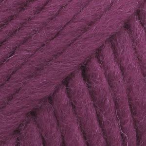 10 mulberry purple