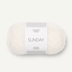 1001 white