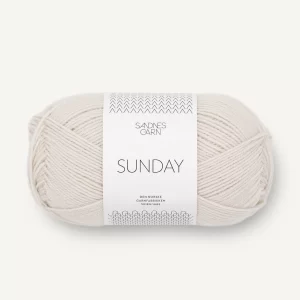 1015 putty