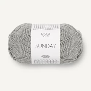 1042 grey mix
