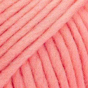 107 peach pink