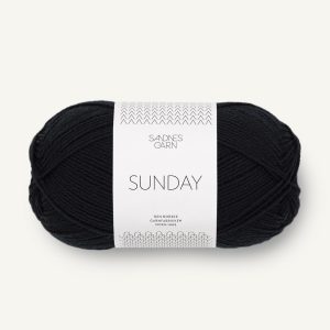 1099 black