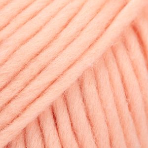 110 light peach