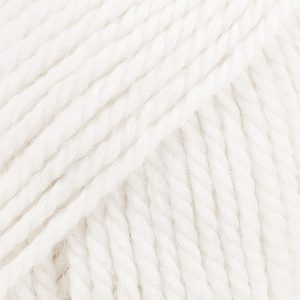 1101 white