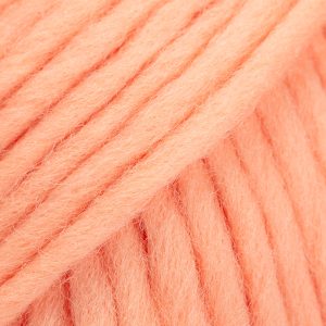 112 sweet apricot
