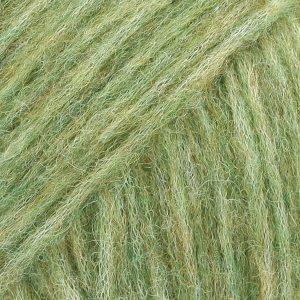 12 moss green