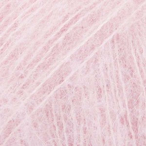 12 powder pink