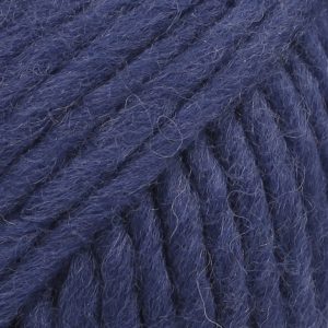 15 dark blue