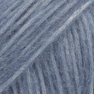 17 denim blue