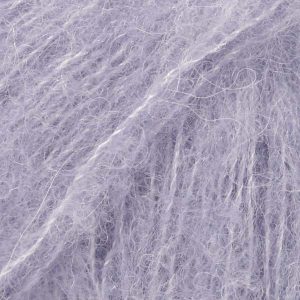 17 light lavender