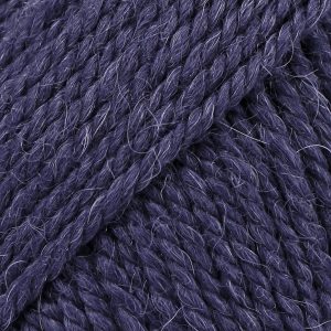 1709 navy blue