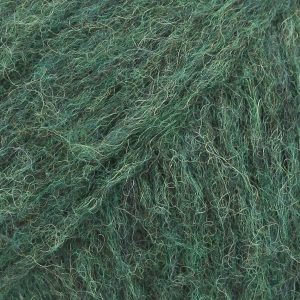 19 forest green