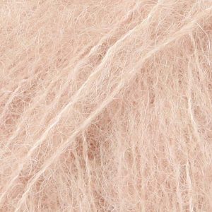20 pink sand