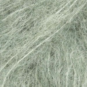 21 sage green