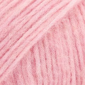 24 pink