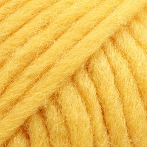 24 yellow