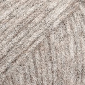 26 beige