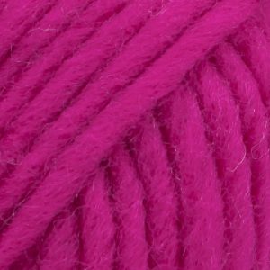 26 hot pink