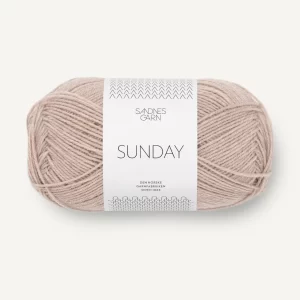 2650 beige mix