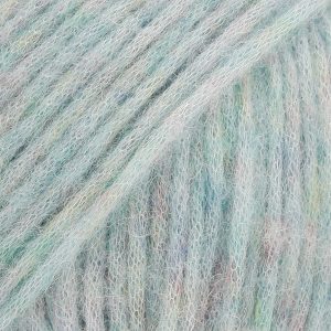 27 sea green