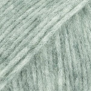 30 sage green