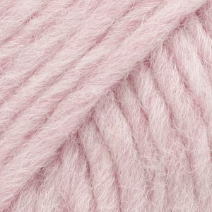 30 pastel pink