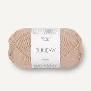 3021 light beige