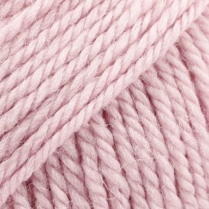 3112 powder pink