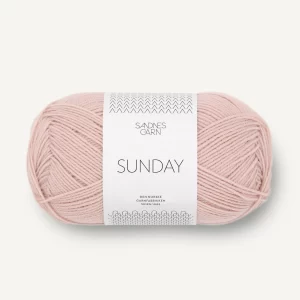 3511 powder pink