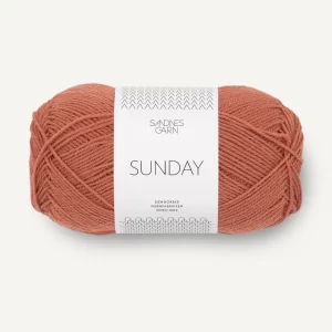 3535 light copper brown