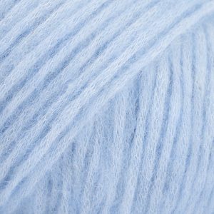 36 light blue