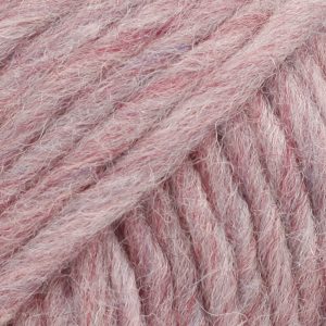 36 peony pink