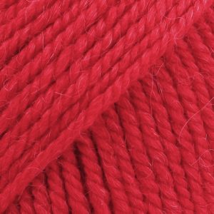 3620 red