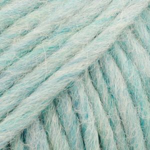 37 aquamarine