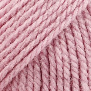 3720 medium pink