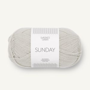 3820 pearl grey