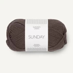 3880 dark chocolate