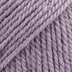 4311 grey/purple
