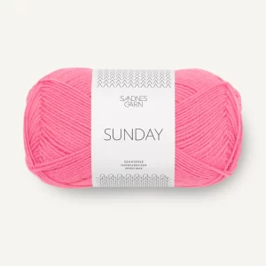 4315 bubblegum pink