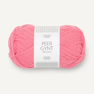 4315 bubblegum pink