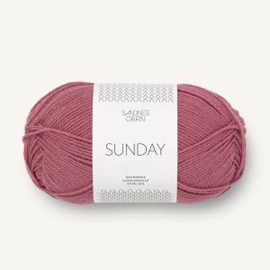 4343 raspberry sorbet