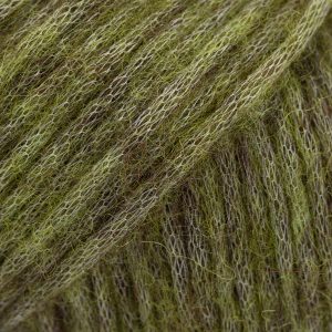 46 dark olive