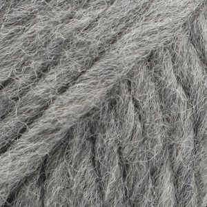 46 medium grey